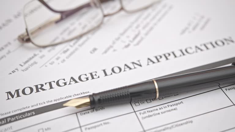 Best Secured Loans  in Pensacola Station, FL