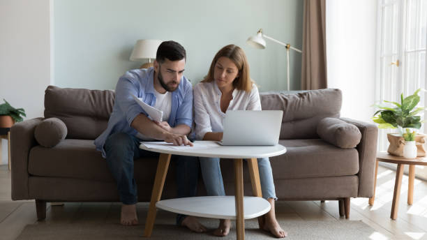 Best Home Equity Loans  in Pensacola Station, FL