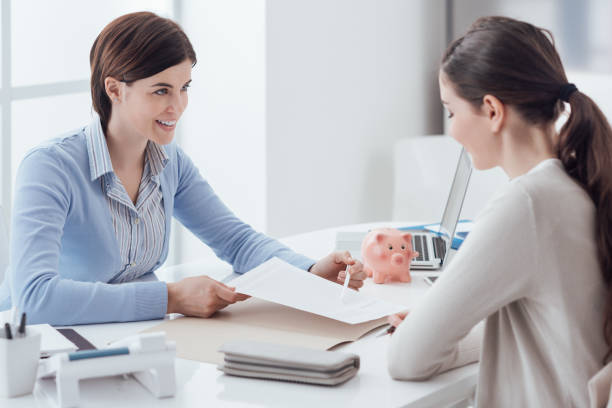 Best Debt Consolidation Loans  in Pensacola Station, FL